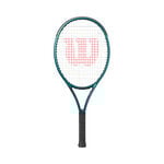 Wilson Tennisrackets Wilson Blade 25 V9 Kinderracket