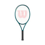 Wilson Tennisrackets Wilson Blade 25 V9 Kinderracket