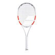 Babolat