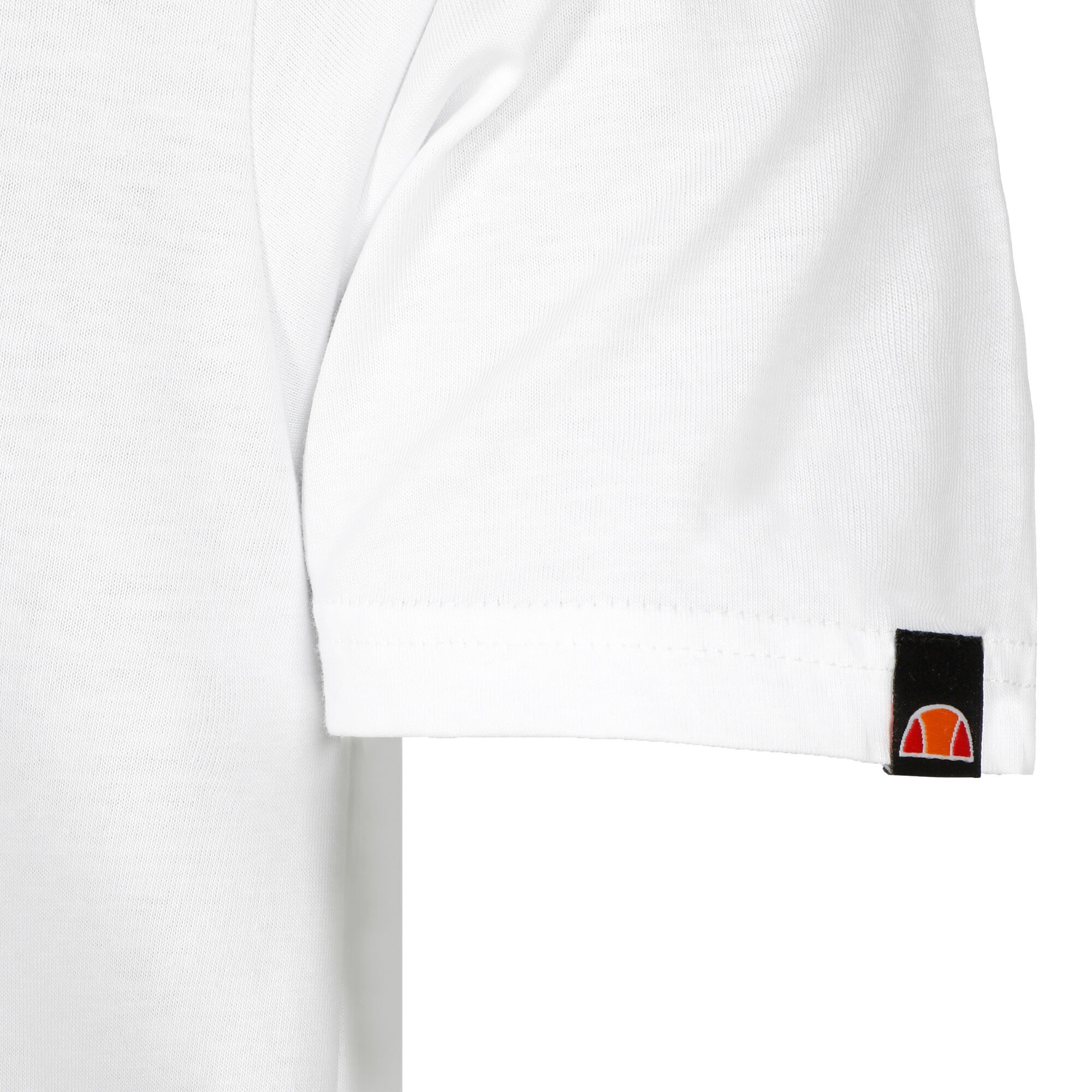 Ellesse