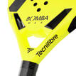 Tecnifibre