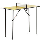 Tennis-Point Mini Tischtennis Platte