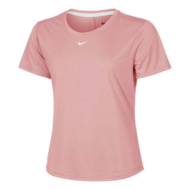 One Dri-Fit Tee STD