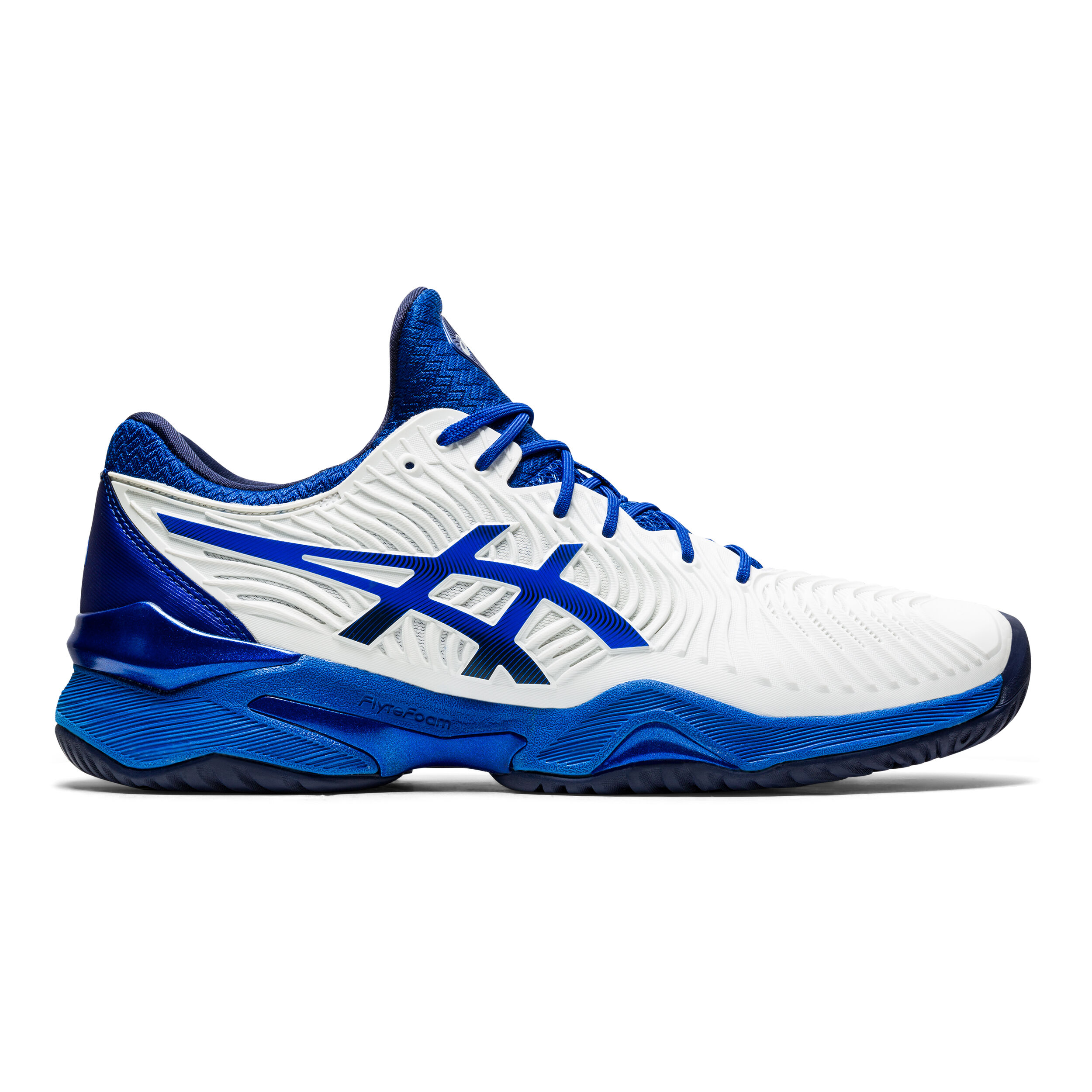 asics djokovic