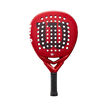 Wilson