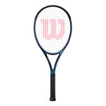 Wilson Tennisrackets Wilson Ultra 100 V4.0 Tourracket Testrackets