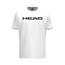 Club Original T-shirt Kinderen-Wit