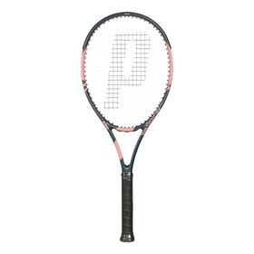 Afbeelding van Warrior 100 Pink (265g)