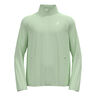 Essential Light Hardloopjas Heren-Mint