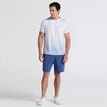 Original Penguin