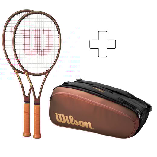 Wilson