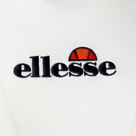 Ellesse