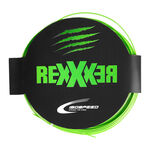 Isospeed Isospeed ReXXXer Set Snaren-Groen