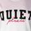Jamming College Tee