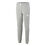 Ocean Sweatpant