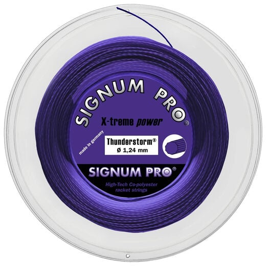 Signum Pro