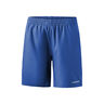 Club 9in Shorts Heren-Blauw