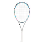 PROKENNEX Tennisrackets PROKENNEX Kinetic 15 (280g)