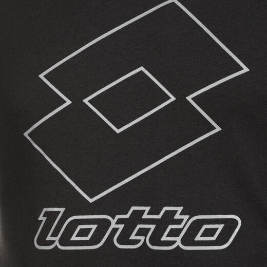 Lotto