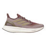 Pureboost 5 Neutrale Schoen Dames-Grijs,Wit
