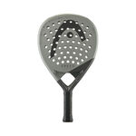 HEAD Padel racket HEAD Speed Team 2025 Test racket