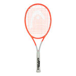 HEAD Tennisrackets HEAD Graphene 360+ Radical Pro (2021) Tourracket (Bespand)