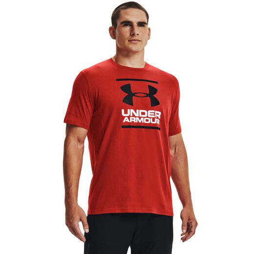 Under Armour