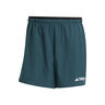 Terrex MT Light 5in Hardloopshorts Heren-Groen