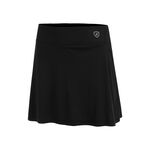 Limited Sports Kleding Limited Sports Anna Rok Dames-Zwart
