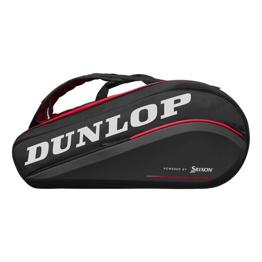 Dunlop