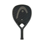 HEAD Padel racket HEAD Speed One 2025