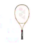 Yonex Tennisrackets Yonex Jr. 25