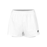 Racket Roots Shorts Racket Roots Teamline 2in1 Shorts Dames - wit