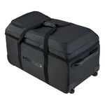 HEAD HEAD Sporttas -zwart