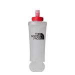 The North Face Toebehoren The North Face Soft Flask 500ml Drinkfles 
