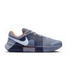 Zoom GP Challenge 1 Gravelschoen Heren-Blaugrau,Donkerblauw