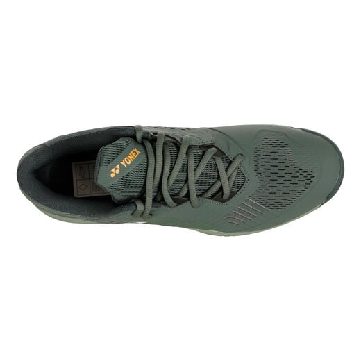 Yonex