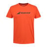 Exercise Tee