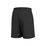 7" Woven Shorts