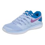 Zoom Vapor X Women
