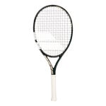 Babolat Tennisrackets Babolat Evo Drive 115 Wimbledon 2024