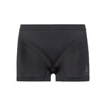 Odlo Kleding Odlo Performance X-Light Eco Panty Dames-Zwart