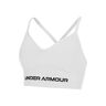Vanish Seamless Sport-bh Dames-Wit,Zwart