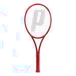 Prince Tennisrackets Prince TXTZ Ripstick 100