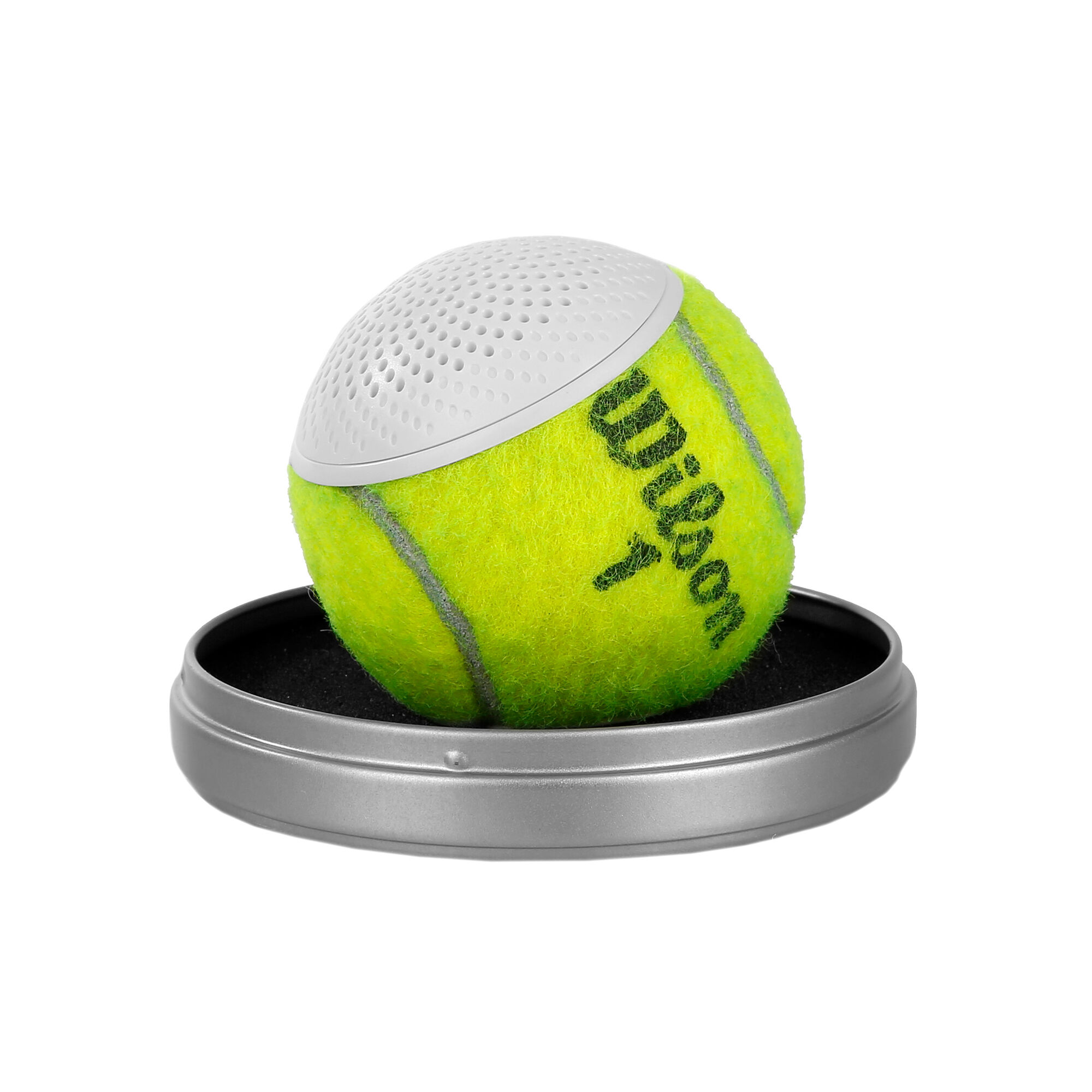Wilson