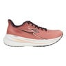 Centauri 2 Neutrale Schoen Dames-Roze,Paars