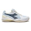 Diadora