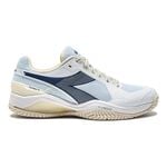 Diadora Blushield Torneo 3 AC