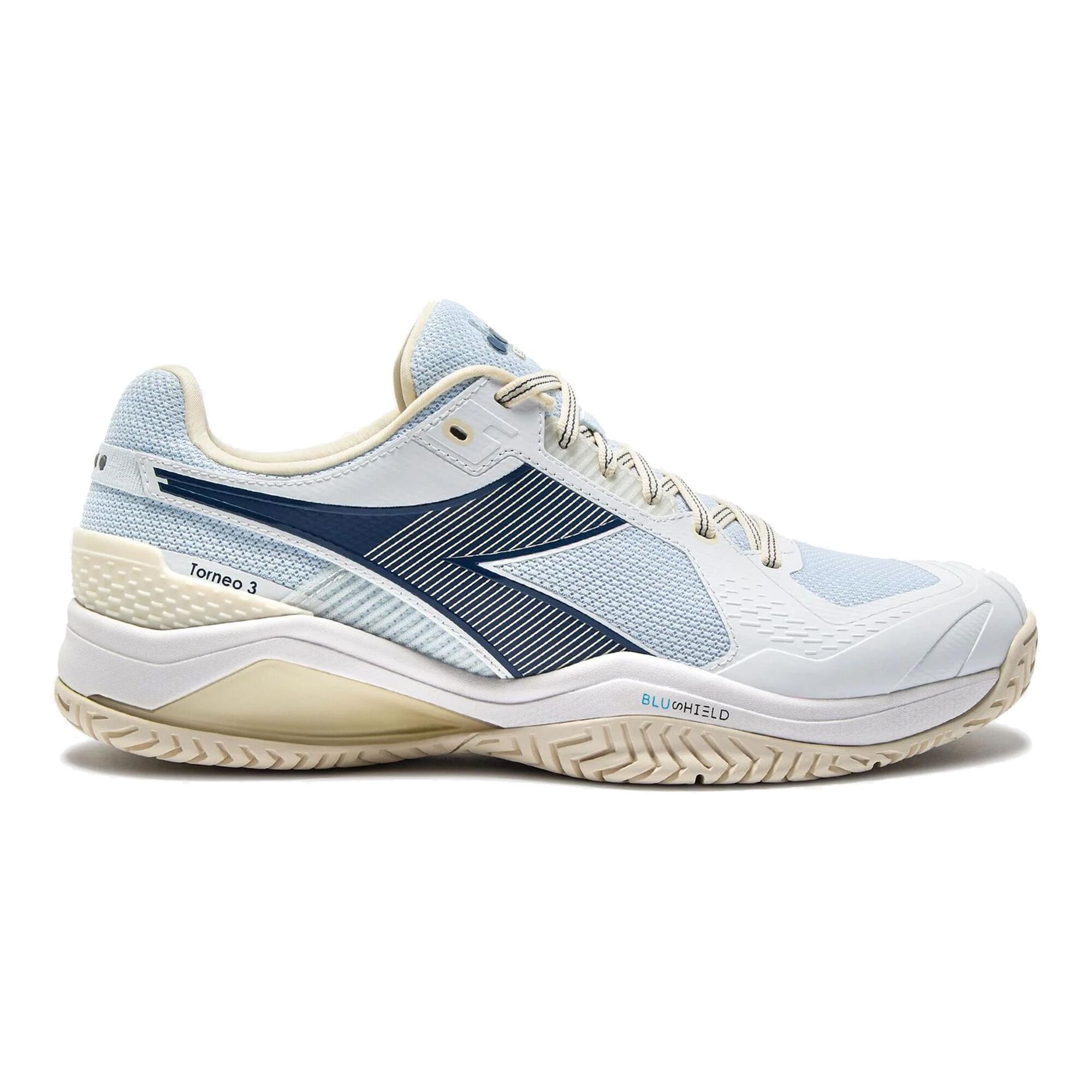Diadora
