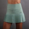 Ripley Rok Dames-Groen,Donkerblauw